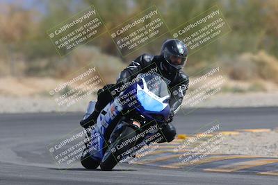 media/Mar-20-2023-Moto Forza (Mon) [[d0bbc59e78]]/3-C Group (Red)/Session 3 (Turn 2)/